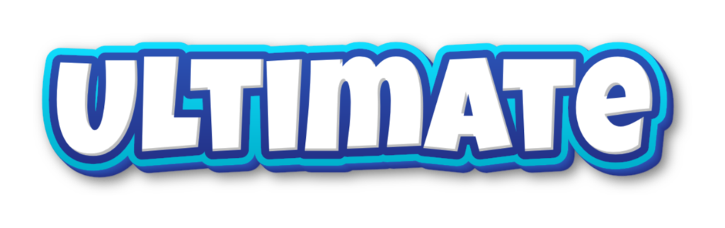 Ultimate