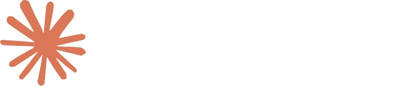 Claude/Anthropic Logo