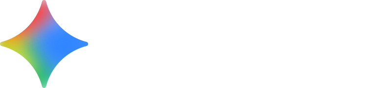 Google Gemini Logo