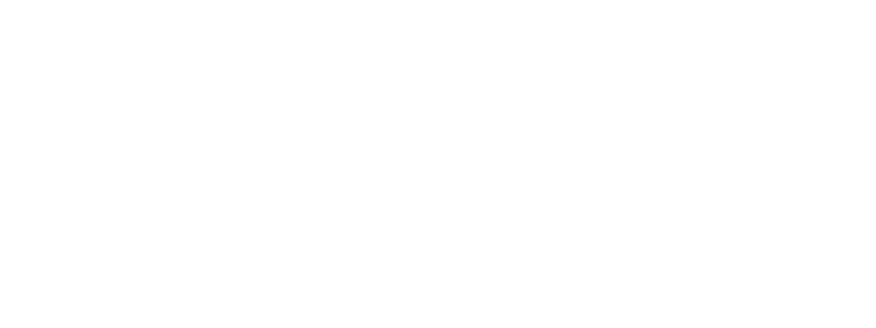 Grok Logo