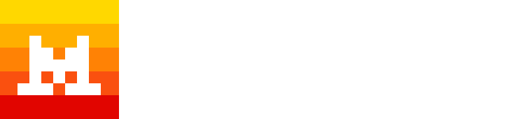 Mistral Logo