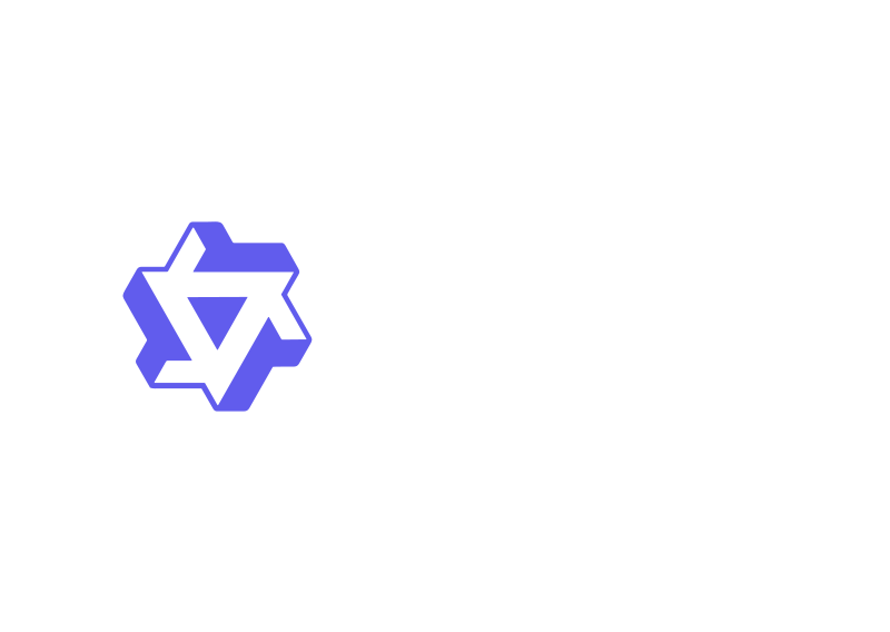 Qwen Logo