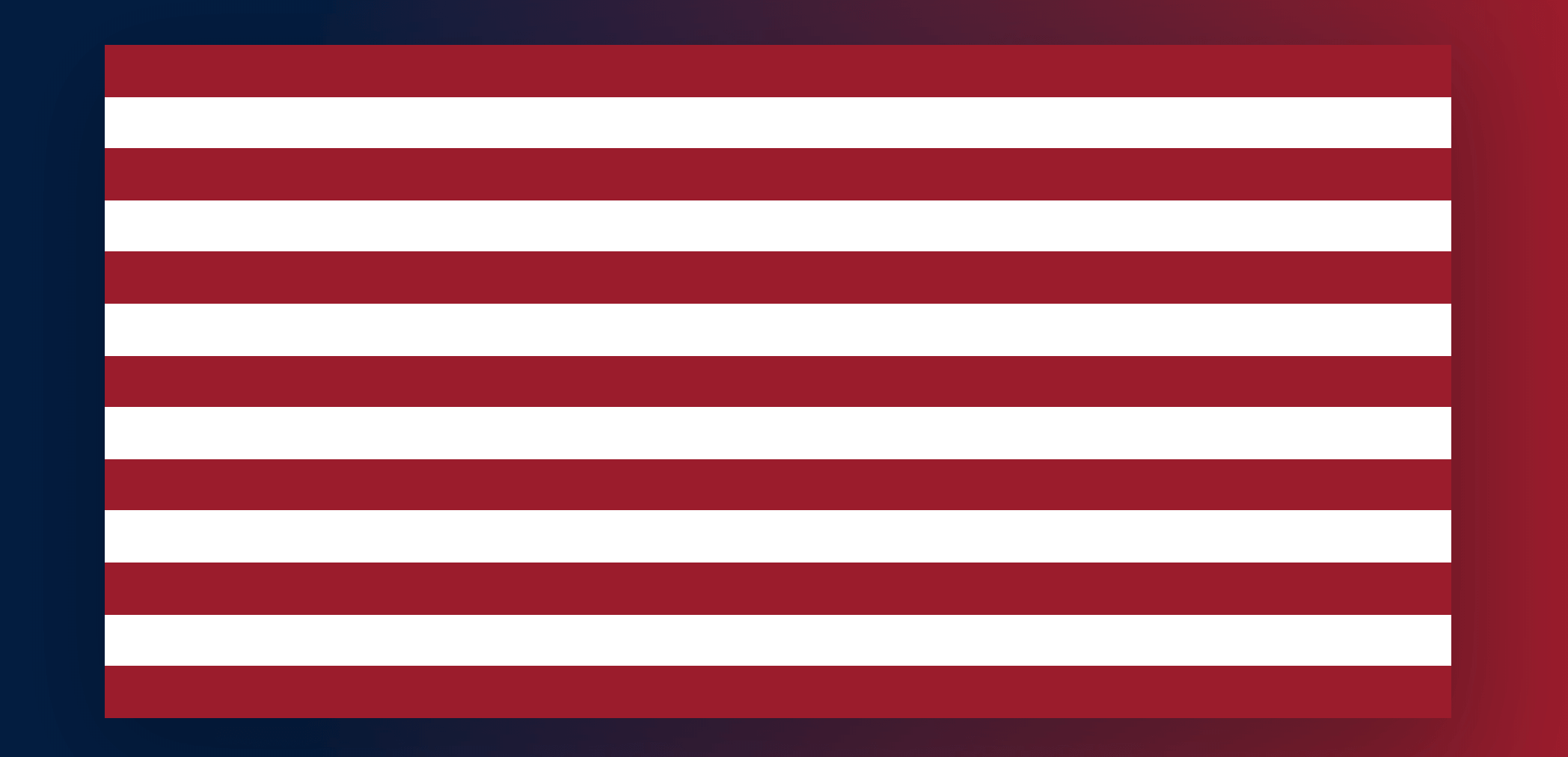 USA Stripes